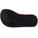 Buty do wody ProWater Jr PRO-23-34-103B 27