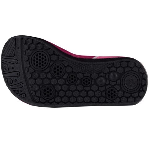 Buty do wody ProWater Jr PRO-23-34-103B 27 Buty do wody ProWater Jr PRO-23-34-103B 27