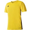 Koszulka adidas Tabela 23 Jersey Jr IA9156 140cm