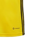 Koszulka adidas Tabela 23 Jersey Jr IA9156 140cm