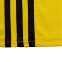 Koszulka adidas Tabela 23 Jersey Jr IA9156 140cm