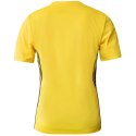 Koszulka adidas Tabela 23 Jersey Jr IA9156 152cm