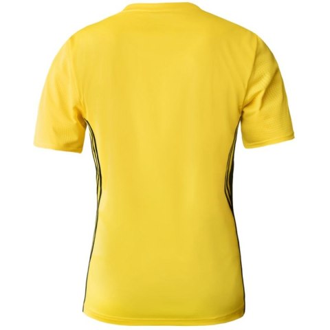 Koszulka adidas Tabela 23 Jersey Jr IA9156 152cm Koszulka adidas Tabela 23 Jersey Jr IA9156 152cm