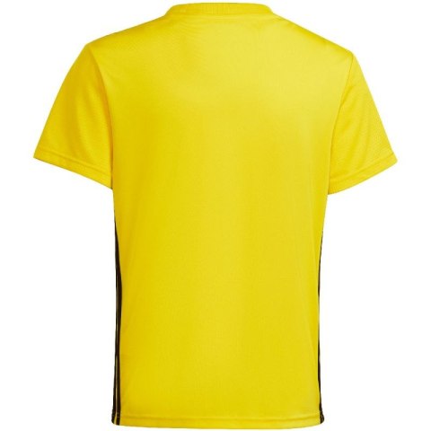 Koszulka adidas Tabela 23 Jersey Jr IA9156 152cm Koszulka adidas Tabela 23 Jersey Jr IA9156 152cm