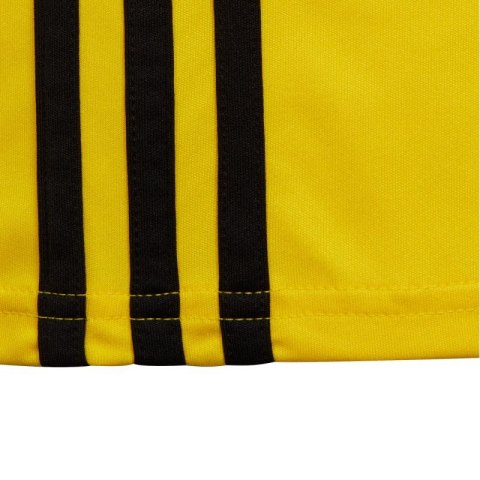 Koszulka adidas Tabela 23 Jersey Jr IA9156 152cm Koszulka adidas Tabela 23 Jersey Jr IA9156 152cm
