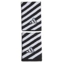 Opaska na nadgarstek adidas Tennis WB STR L IC3568 OSFM