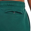Spodenki Under Armour Rival Fleece Big Logo Shorts M 1357118 722 M