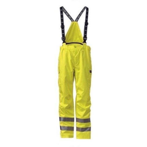 Spodnie robocze Helly Hansen 71428 360 M Spodnie robocze Helly Hansen 71428 360 M