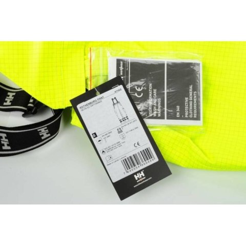 Spodnie robocze Helly Hansen 71428 360 M Spodnie robocze Helly Hansen 71428 360 M