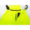 Spodnie robocze Helly Hansen 71428 360 M Spodnie robocze Helly Hansen 71428 360 M
