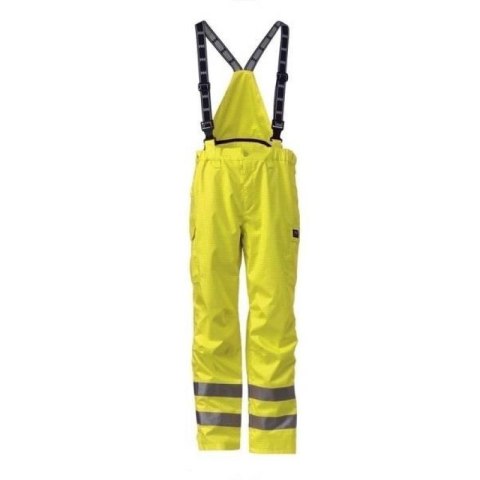 Spodnie robocze Helly Hansen 71428 360 M Spodnie robocze Helly Hansen 71428 360 M