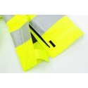Spodnie robocze Helly Hansen 71428 360 M Spodnie robocze Helly Hansen 71428 360 M