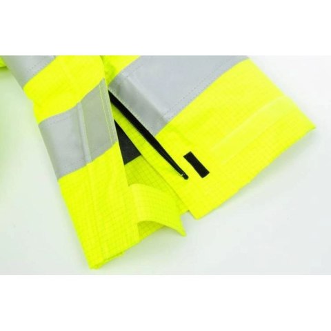 Spodnie robocze Helly Hansen 71428 360 M Spodnie robocze Helly Hansen 71428 360 M