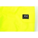 Spodnie robocze Helly Hansen 71428 360 M Spodnie robocze Helly Hansen 71428 360 M