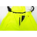 Spodnie robocze Helly Hansen 71428 360 M Spodnie robocze Helly Hansen 71428 360 M