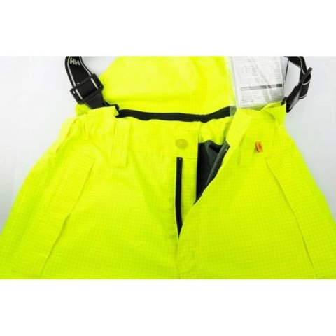 Spodnie robocze Helly Hansen 71428 360 M Spodnie robocze Helly Hansen 71428 360 M