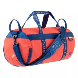Torba IQ Cross The Line Limitless 92800482412 N/A