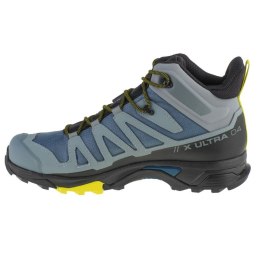Buty Salomon X Ultra 4 Mid GTX M 416246 46