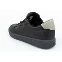 Buty adidas Nova Court M GZ1783 40