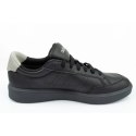 Buty adidas Nova Court M GZ1783 40