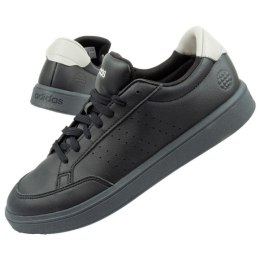 Buty adidas Nova Court M GZ1783 41