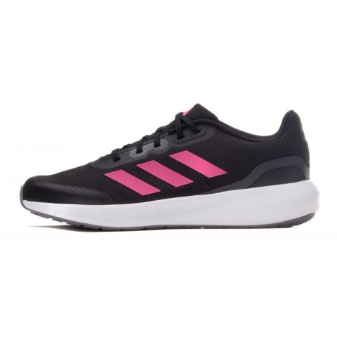 Buty adidas Runfalcon 3.0 K Jr HP5838 36 2/3 Buty adidas Runfalcon 3.0 K Jr HP5838 36 2/3