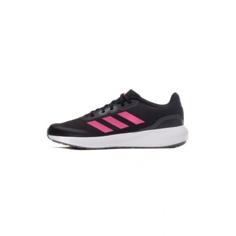 Buty adidas Runfalcon 3.0 K Jr HP5838 36 2/3 Buty adidas Runfalcon 3.0 K Jr HP5838 36 2/3