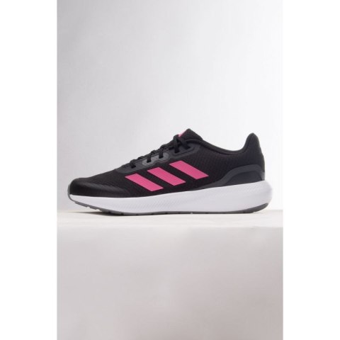 Buty adidas Runfalcon 3.0 K Jr HP5838 36 2/3 Buty adidas Runfalcon 3.0 K Jr HP5838 36 2/3