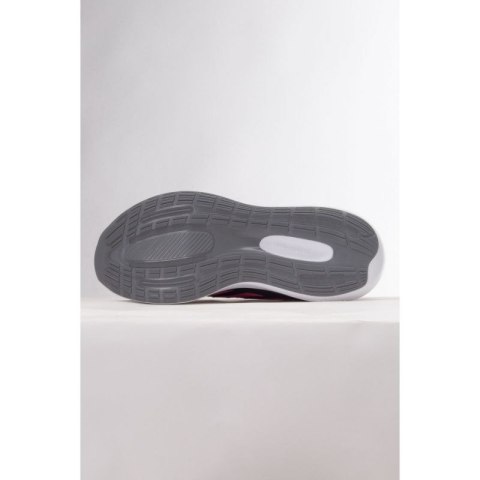 Buty adidas Runfalcon 3.0 K Jr HP5838 36 2/3 Buty adidas Runfalcon 3.0 K Jr HP5838 36 2/3