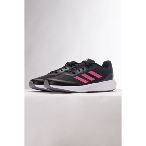 Buty adidas Runfalcon 3.0 K Jr HP5838 36 2/3 Buty adidas Runfalcon 3.0 K Jr HP5838 36 2/3