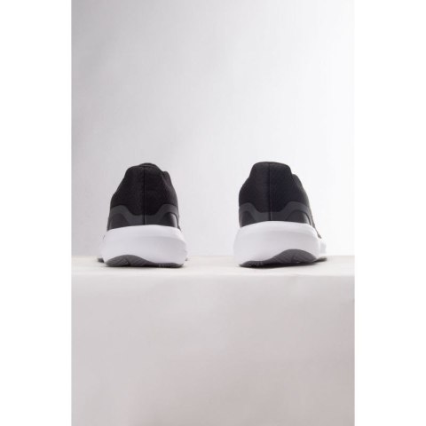 Buty adidas Runfalcon 3.0 K Jr HP5838 36 2/3 Buty adidas Runfalcon 3.0 K Jr HP5838 36 2/3