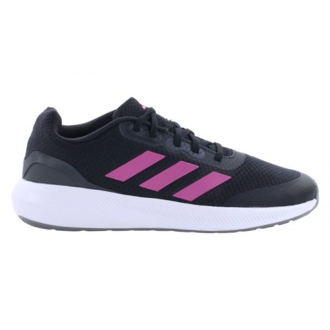 Buty adidas Runfalcon 3.0 K Jr HP5838 36 2/3 Buty adidas Runfalcon 3.0 K Jr HP5838 36 2/3