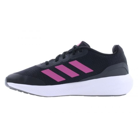 Buty adidas Runfalcon 3.0 K Jr HP5838 36 2/3 Buty adidas Runfalcon 3.0 K Jr HP5838 36 2/3