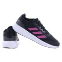 Buty adidas Runfalcon 3.0 K Jr HP5838 36 2/3