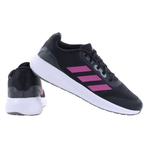 Buty adidas Runfalcon 3.0 K Jr HP5838 36 2/3 Buty adidas Runfalcon 3.0 K Jr HP5838 36 2/3