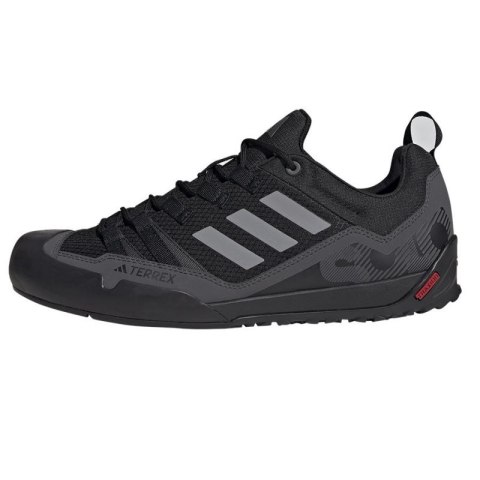 Buty adidas Terrex Swift Solo 2 M IE6901 42 2/3