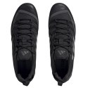 Buty adidas Terrex Swift Solo 2 M IE6901 42 2/3