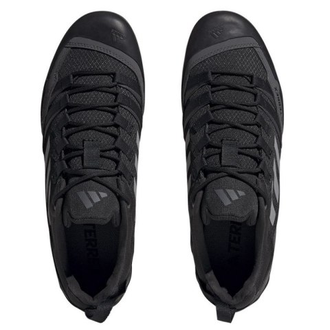 Buty adidas Terrex Swift Solo 2 M IE6901 42 2/3 Buty adidas Terrex Swift Solo 2 M IE6901 42 2/3