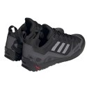 Buty adidas Terrex Swift Solo 2 M IE6901 42 2/3