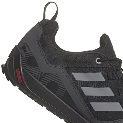 Buty adidas Terrex Swift Solo 2 M IE6901 42 2/3 Buty adidas Terrex Swift Solo 2 M IE6901 42 2/3