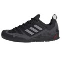 Buty adidas Terrex Swift Solo 2 M IE6901 42 2/3