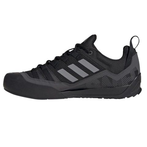 Buty adidas Terrex Swift Solo 2 M IE6901 42 2/3 Buty adidas Terrex Swift Solo 2 M IE6901 42 2/3