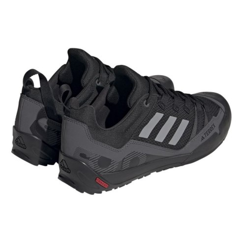 Buty adidas Terrex Swift Solo 2 M IE6901 42 2/3 Buty adidas Terrex Swift Solo 2 M IE6901 42 2/3