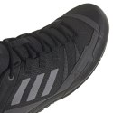 Buty adidas Terrex Swift Solo 2 M IE6901 42