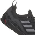 Buty adidas Terrex Swift Solo 2 M IE6901 43 1/3