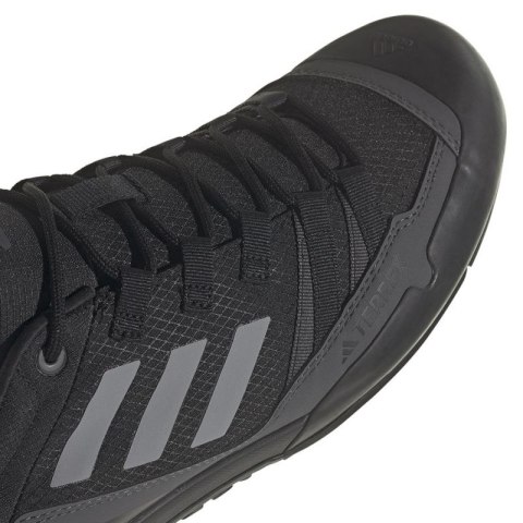 Buty adidas Terrex Swift Solo 2 M IE6901 43 1/3 Buty adidas Terrex Swift Solo 2 M IE6901 43 1/3