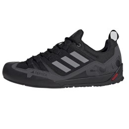 Buty adidas Terrex Swift Solo 2 M IE6901 44
