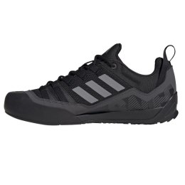 Buty adidas Terrex Swift Solo 2 M IE6901 44