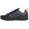 Buty adidas Terrex Swift Solo 2 M IE6903 41 1/3