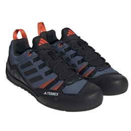 Buty adidas Terrex Swift Solo 2 M IE6903 42 2/3